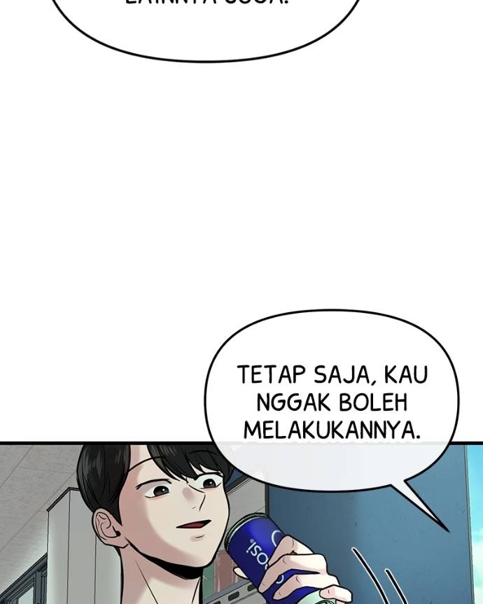 Back to The Chanbi Bab 26 halaman 75