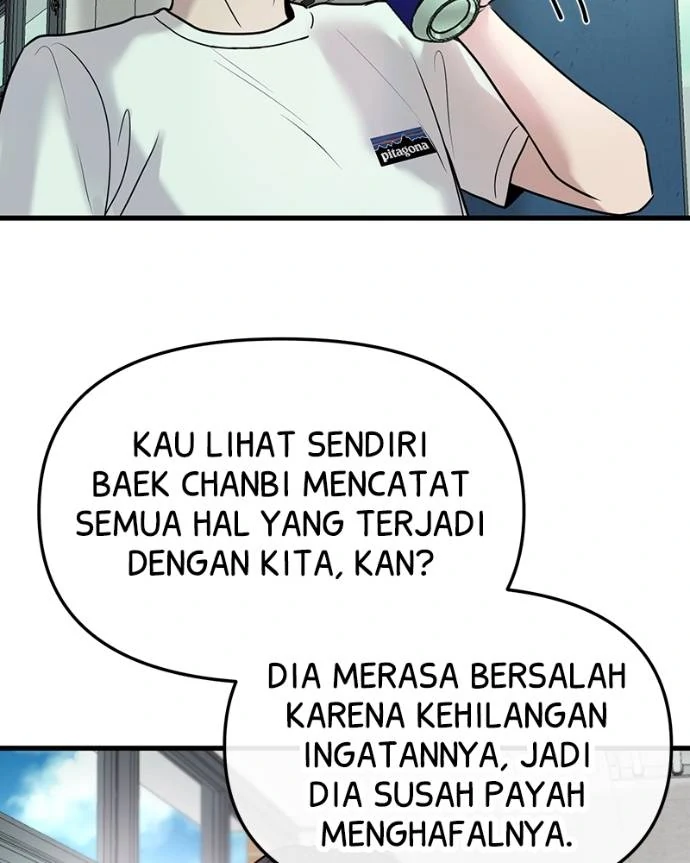 Back to The Chanbi Bab 26 halaman 76