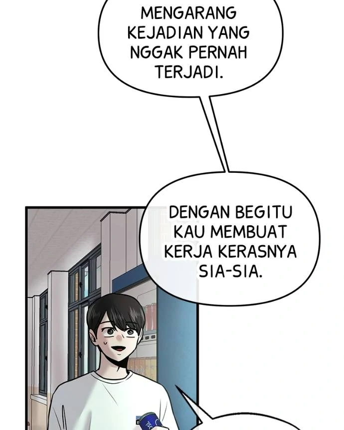 Back to The Chanbi Bab 26 halaman 78