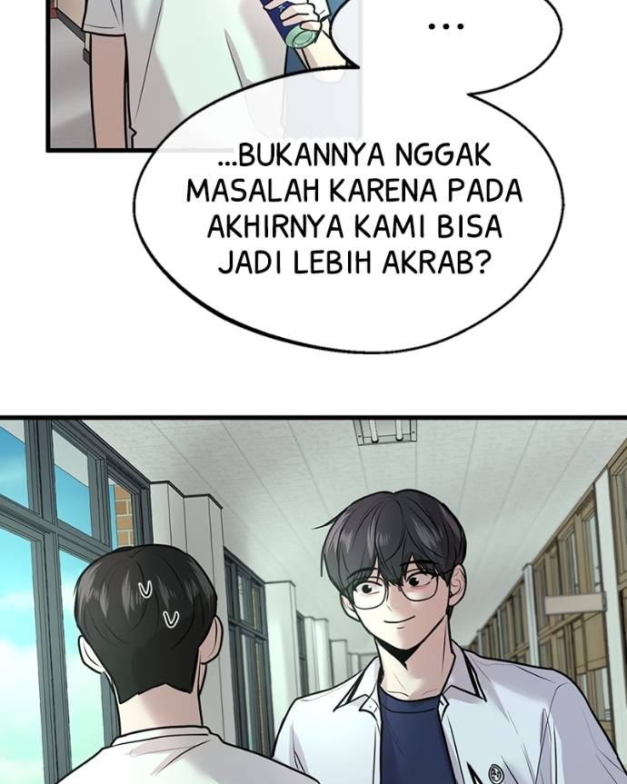 Back to The Chanbi Bab 26 halaman 79