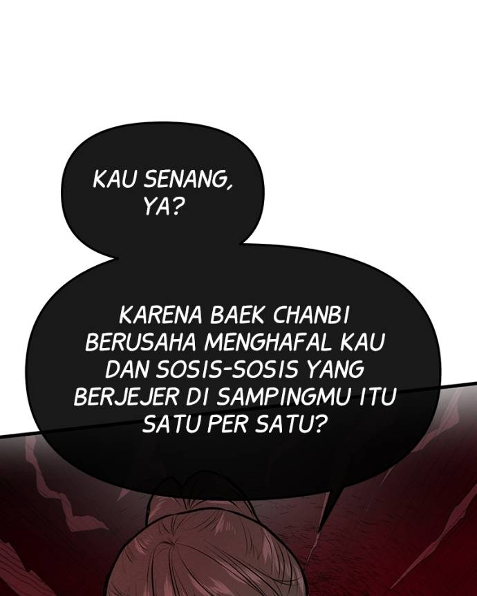 Back to The Chanbi Bab 26 halaman 82