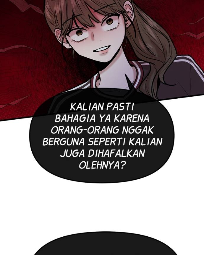 Back to The Chanbi Bab 26 halaman 83