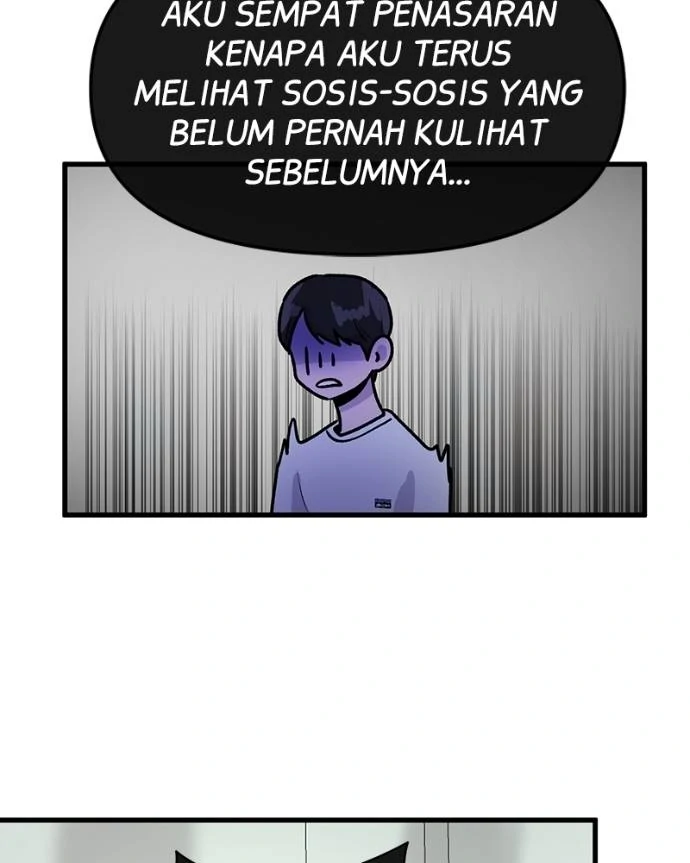 Back to The Chanbi Bab 26 halaman 84