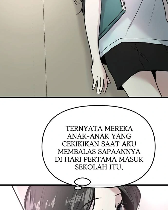 Back to The Chanbi Bab 26 halaman 87