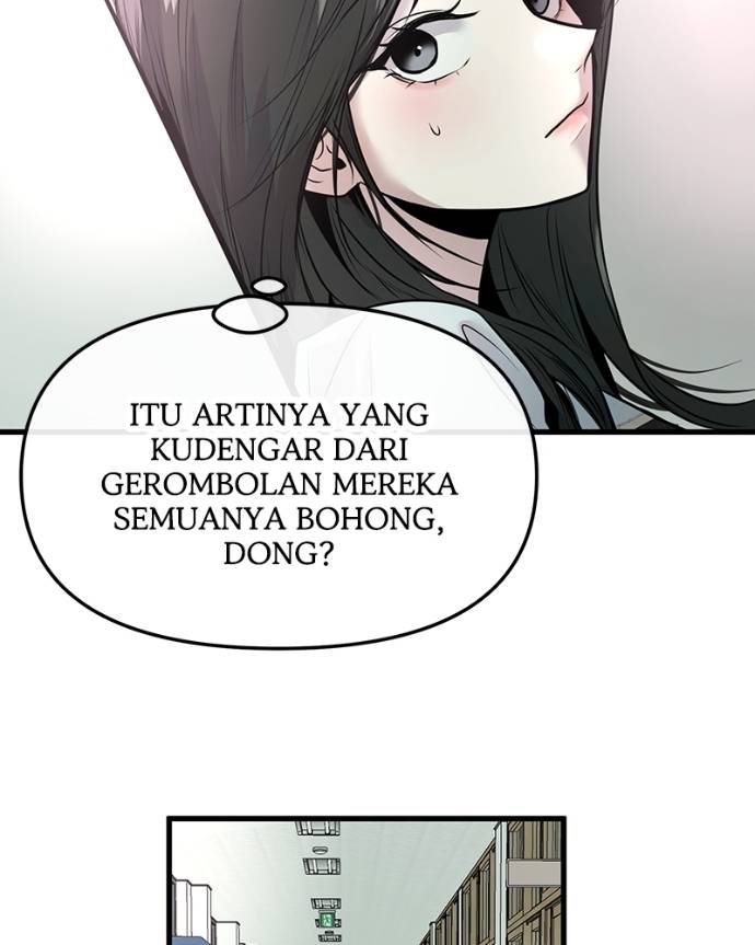 Back to The Chanbi Bab 26 halaman 88