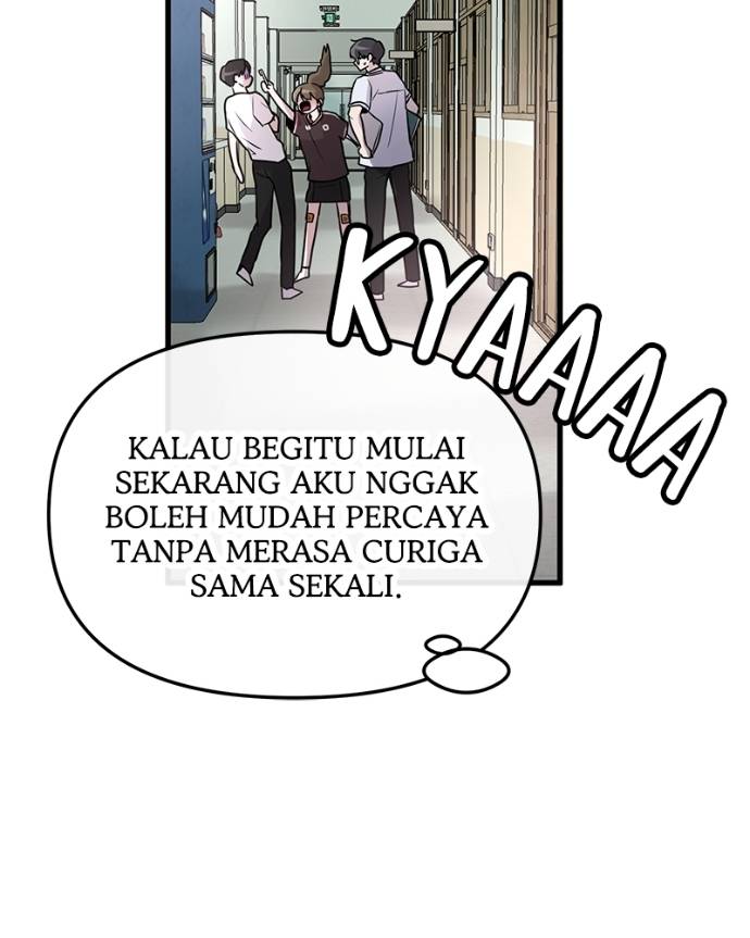 Back to The Chanbi Bab 26 halaman 89