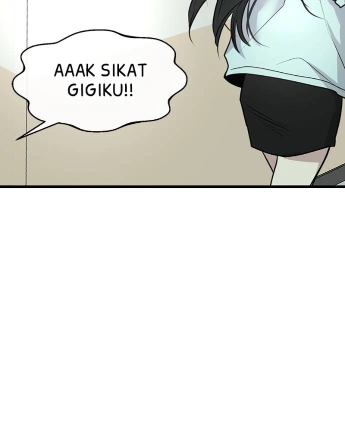 Back to The Chanbi Bab 26 halaman 93