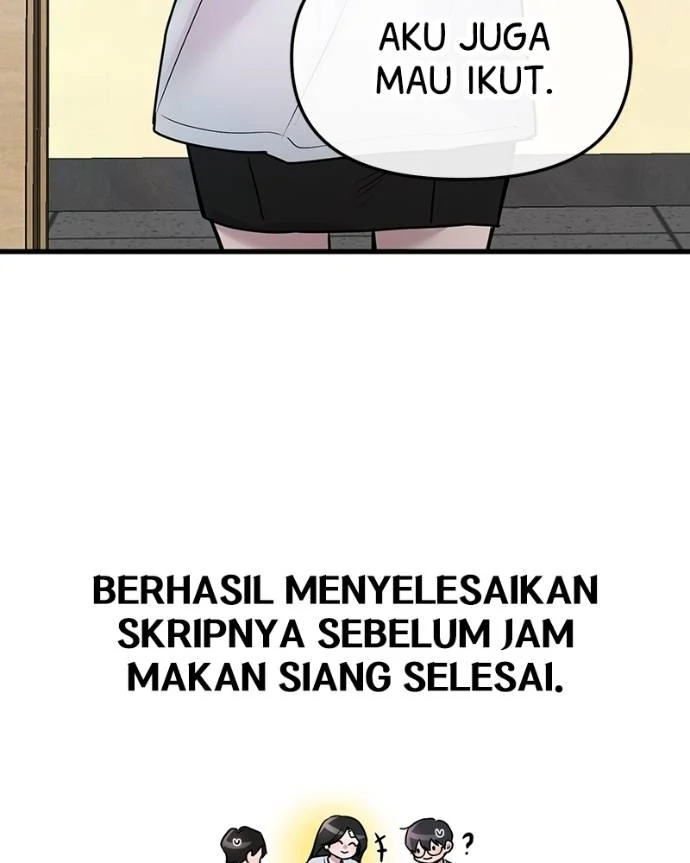 Back to The Chanbi Bab 26 halaman 98