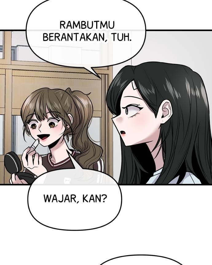 Back to The Chanbi Bab 26 halaman 100