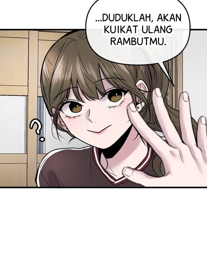 Back to The Chanbi Bab 26 halaman 101