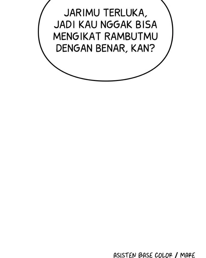 Back to The Chanbi Bab 26 halaman 103