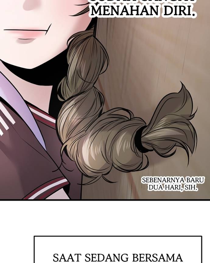 Back to The Chanbi chapter 27 halaman 2