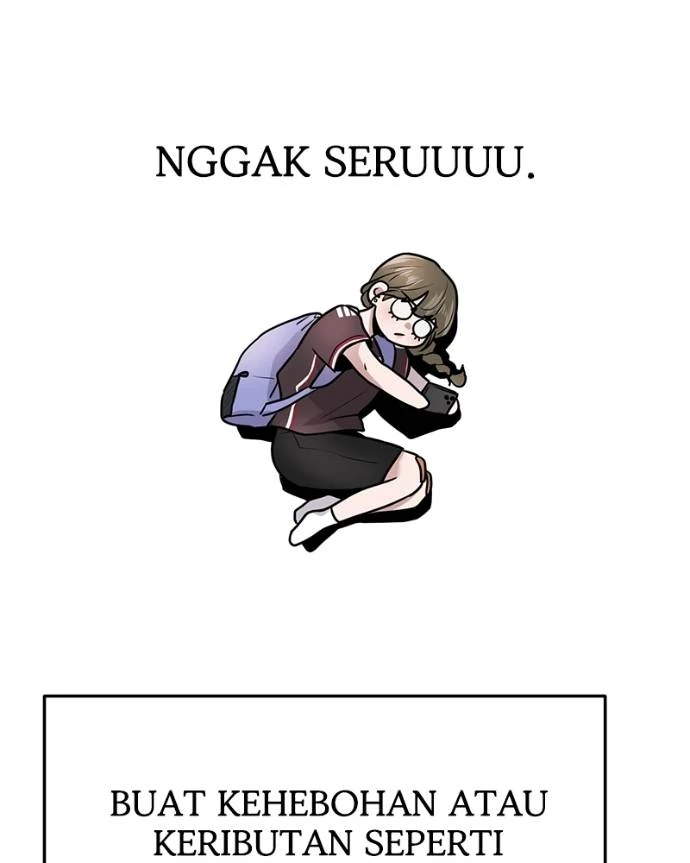 Back to The Chanbi chapter 27 halaman 5