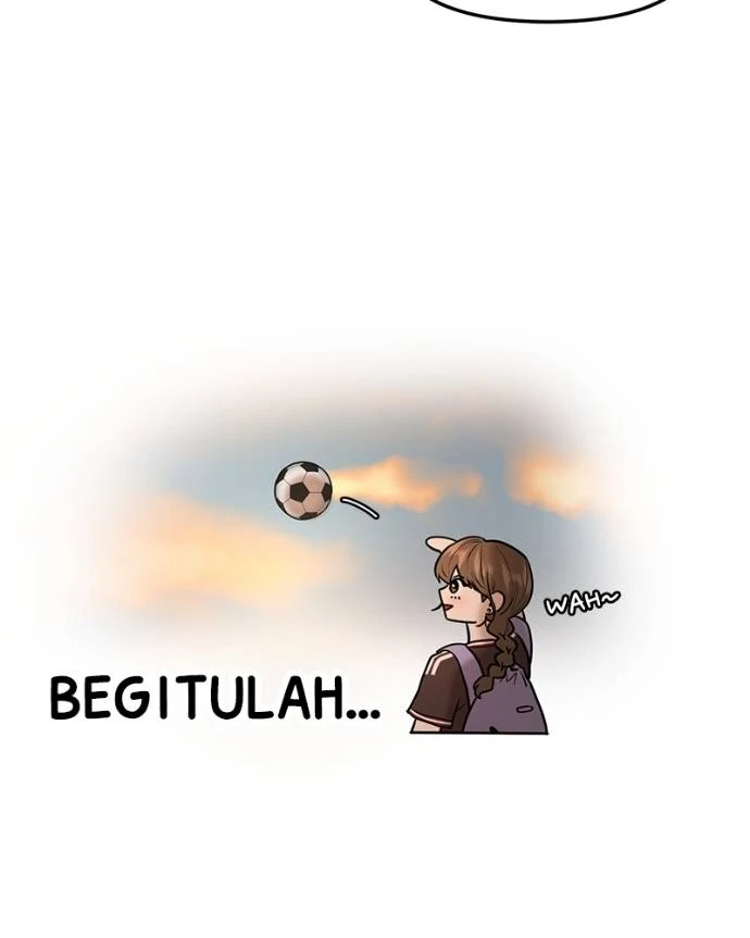 Back to The Chanbi chapter 27 halaman 21