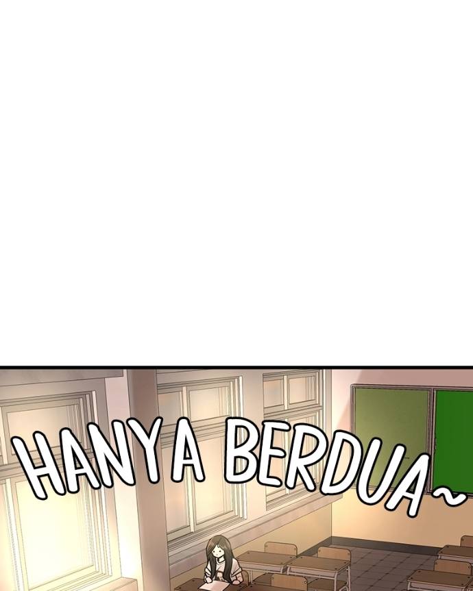 Back to The Chanbi chapter 27 halaman 22
