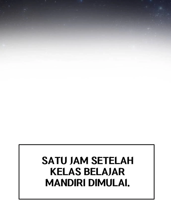 Back to The Chanbi chapter 27 halaman 26