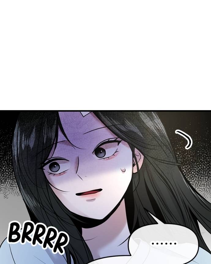Back to The Chanbi chapter 27 halaman 37
