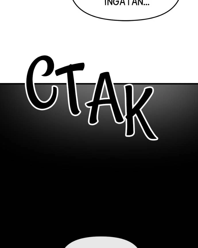 Back to The Chanbi chapter 27 halaman 44