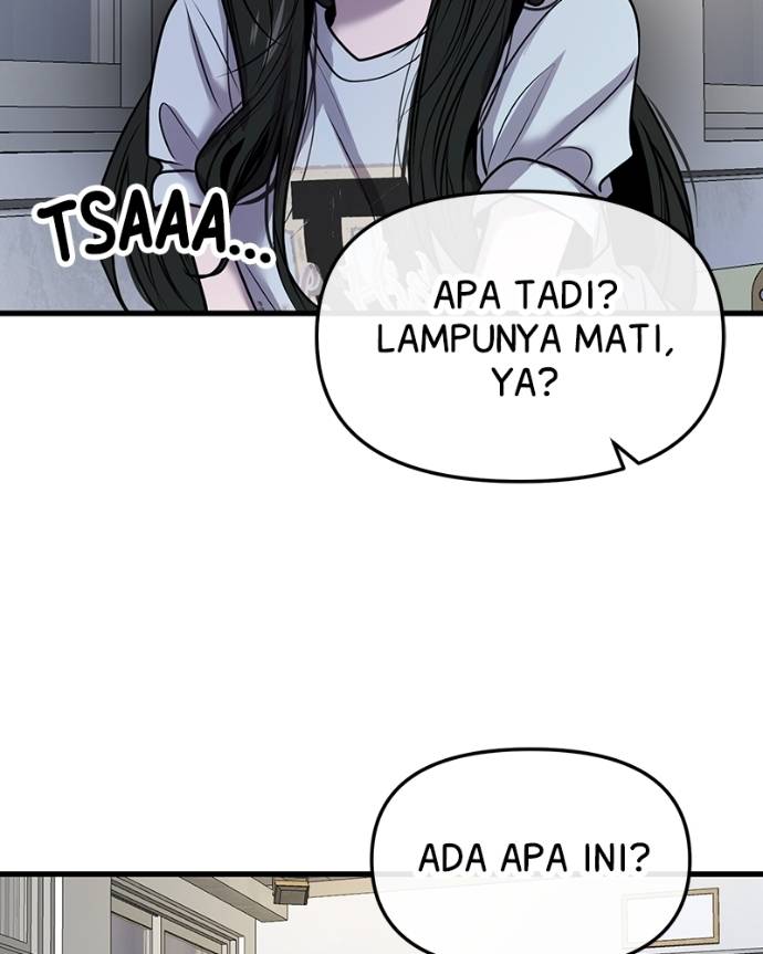 Back to The Chanbi chapter 27 halaman 47