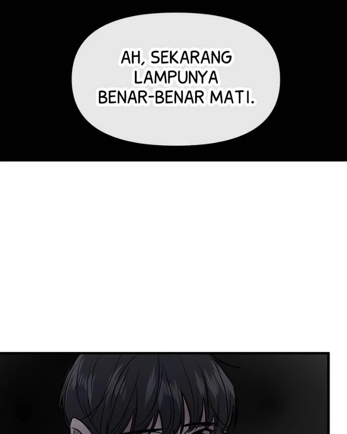 Back to The Chanbi chapter 27 halaman 54