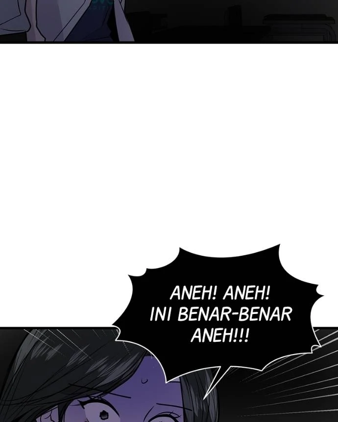 Back to The Chanbi chapter 27 halaman 56