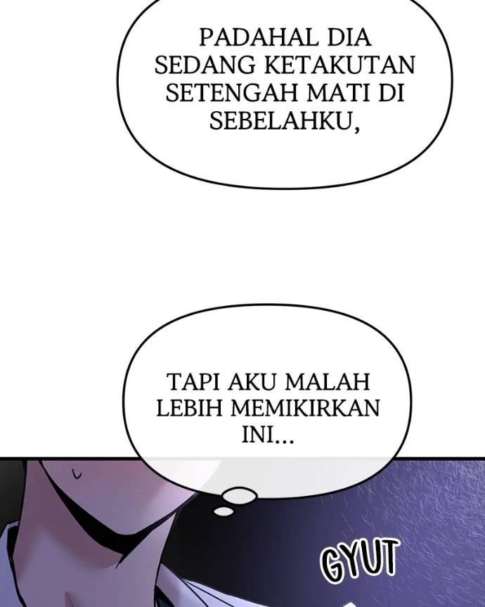 Back to The Chanbi chapter 27 halaman 65