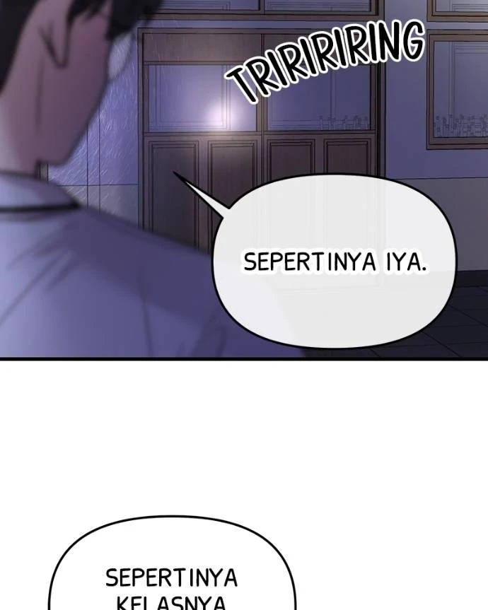 Back to The Chanbi chapter 27 halaman 69