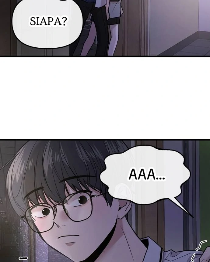 Back to The Chanbi chapter 27 halaman 79