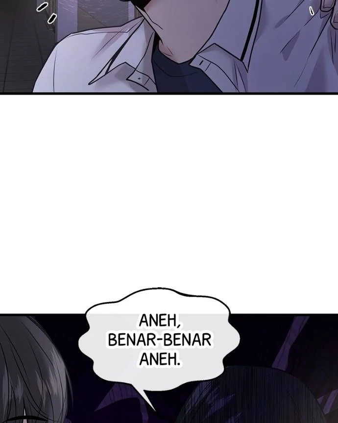 Back to The Chanbi chapter 27 halaman 80