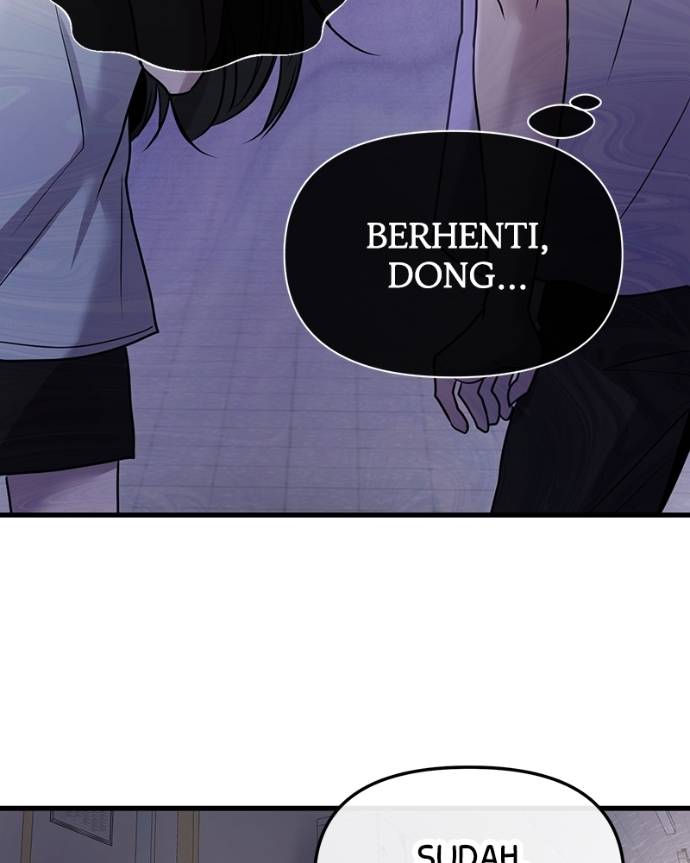 Back to The Chanbi chapter 27 halaman 90