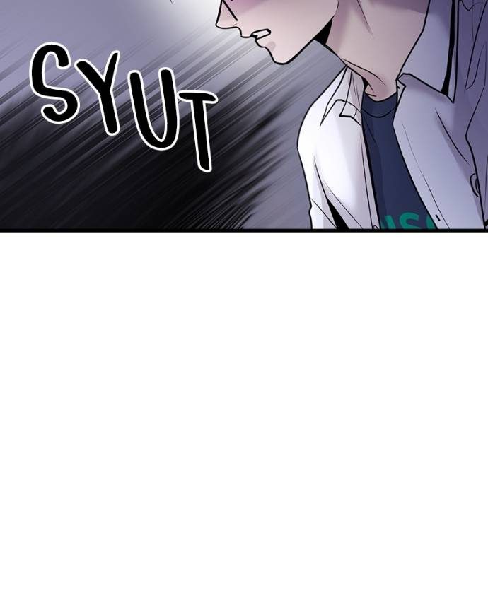 Back to The Chanbi chapter 27 halaman 107