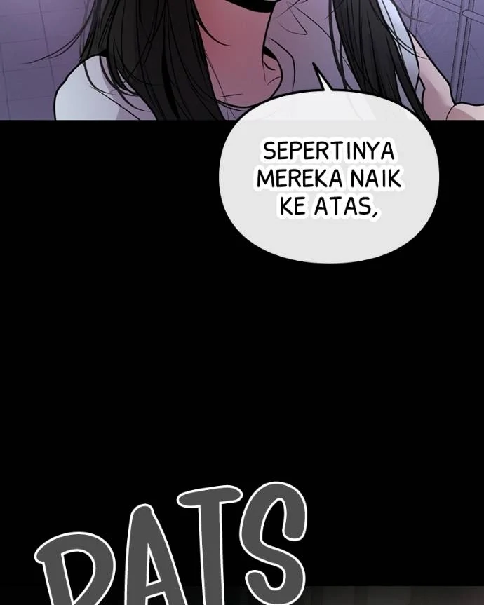Back to The Chanbi chapter 27 halaman 119