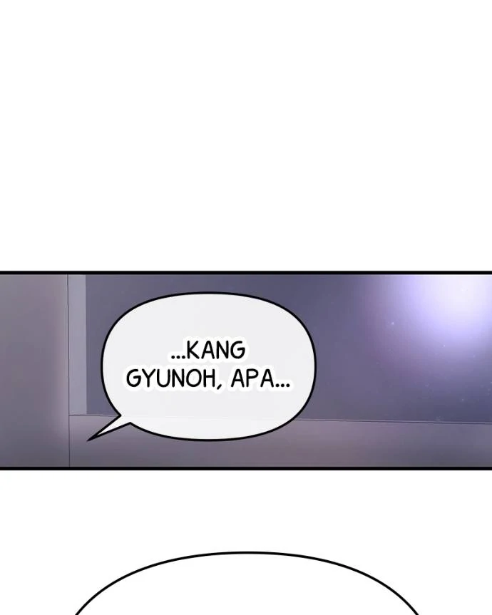 Back to The Chanbi chapter 27 halaman 125