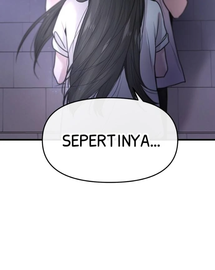 Back to The Chanbi chapter 27 halaman 127