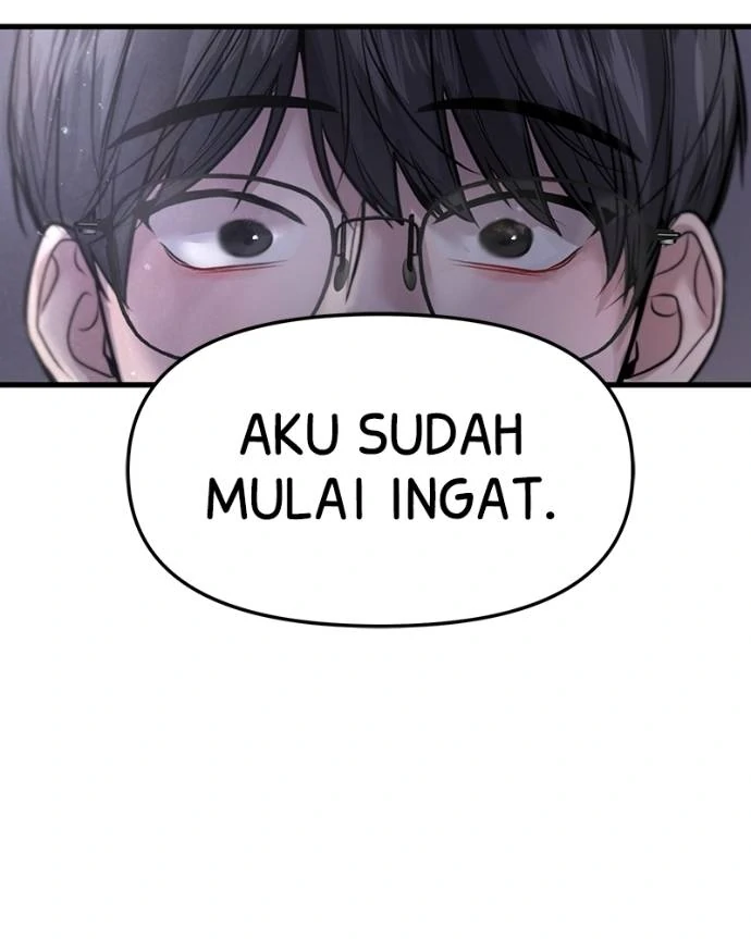 Back to The Chanbi chapter 27 halaman 128