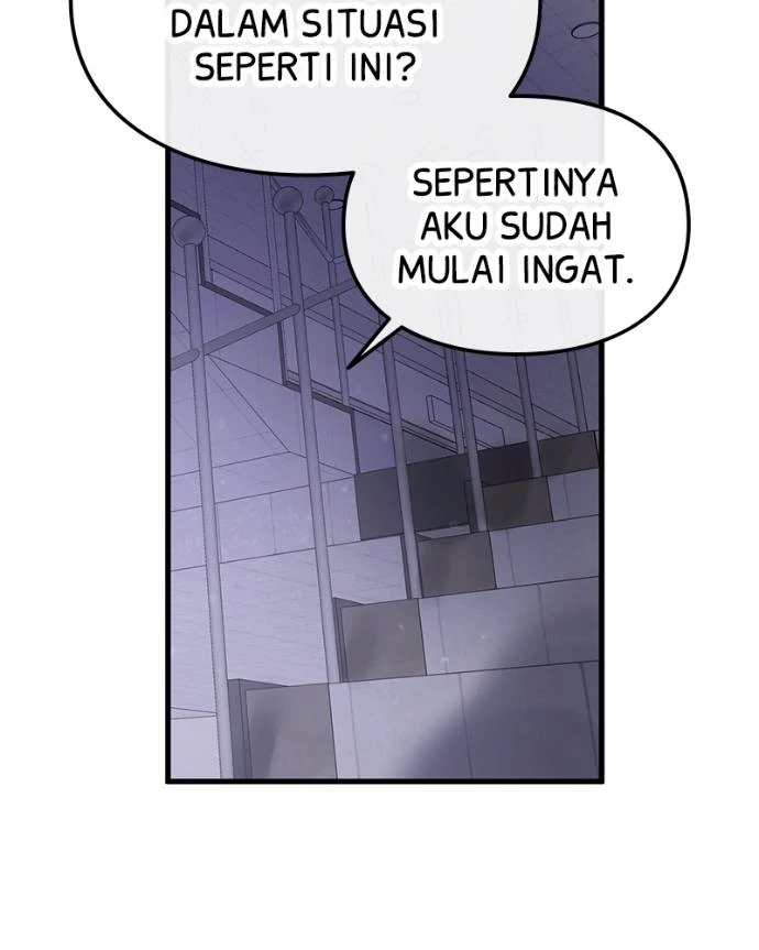 Back to The Chanbi Bab 28 halaman 3