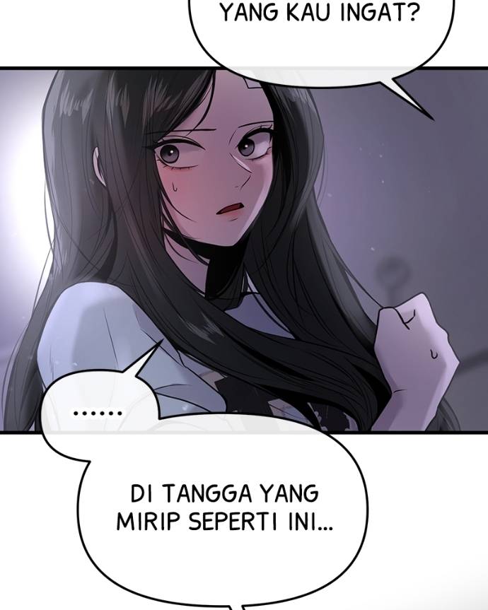 Back to The Chanbi Bab 28 halaman 6