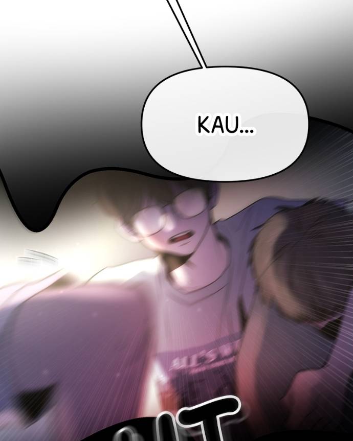 Back to The Chanbi Bab 28 halaman 7
