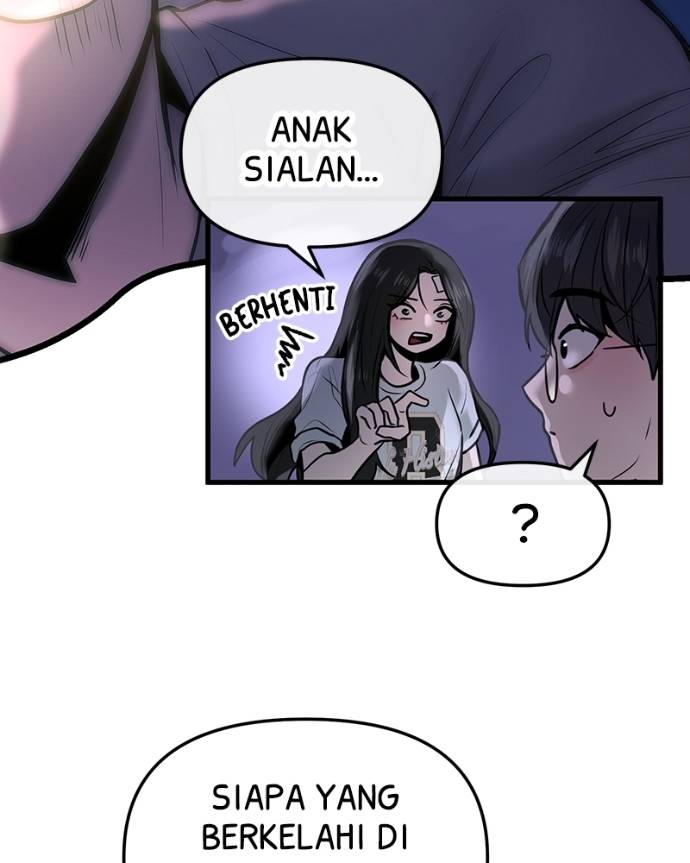 Back to The Chanbi Bab 28 halaman 10