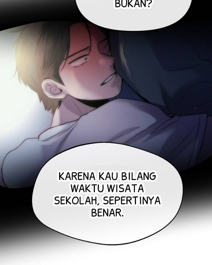 Back to The Chanbi Bab 28 halaman 12