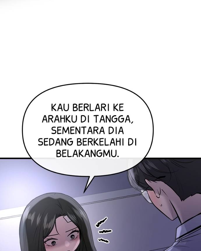 Back to The Chanbi Bab 28 halaman 13