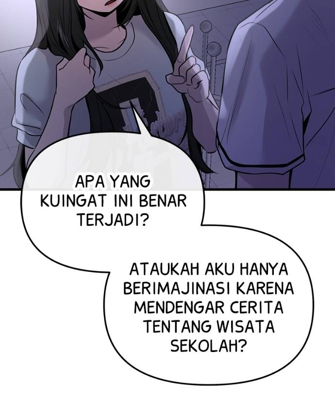 Back to The Chanbi Bab 28 halaman 14