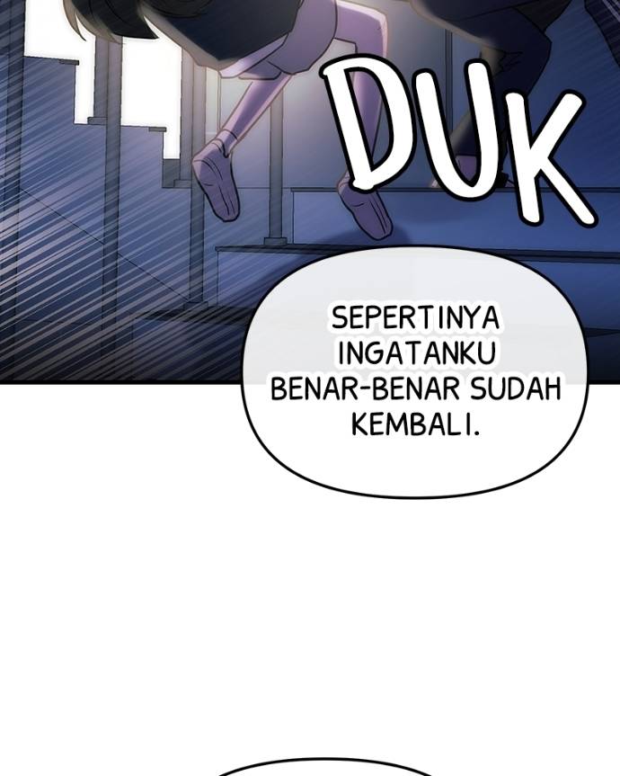 Back to The Chanbi Bab 28 halaman 16