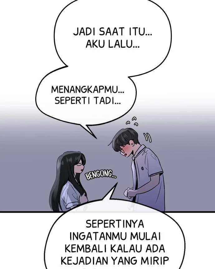 Back to The Chanbi Bab 28 halaman 17