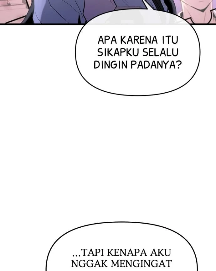Back to The Chanbi Bab 28 halaman 19
