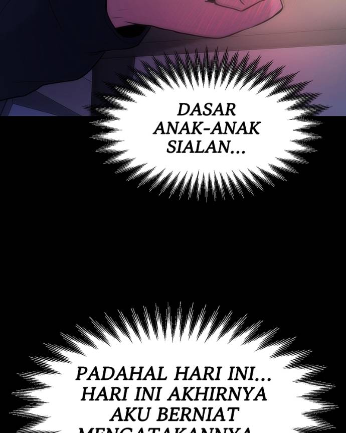Back to The Chanbi Bab 28 halaman 24