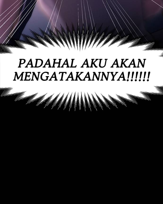 Back to The Chanbi Bab 28 halaman 26