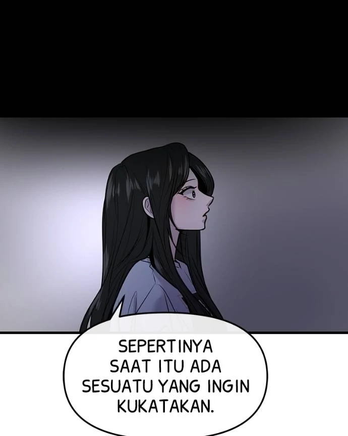 Back to The Chanbi Bab 28 halaman 27