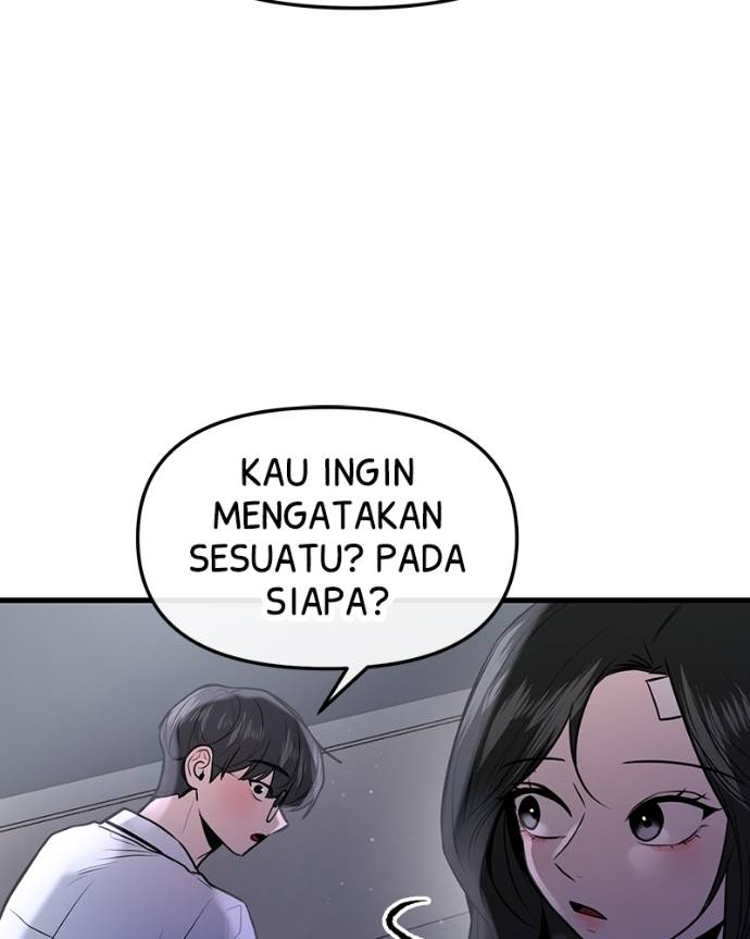 Back to The Chanbi Bab 28 halaman 28