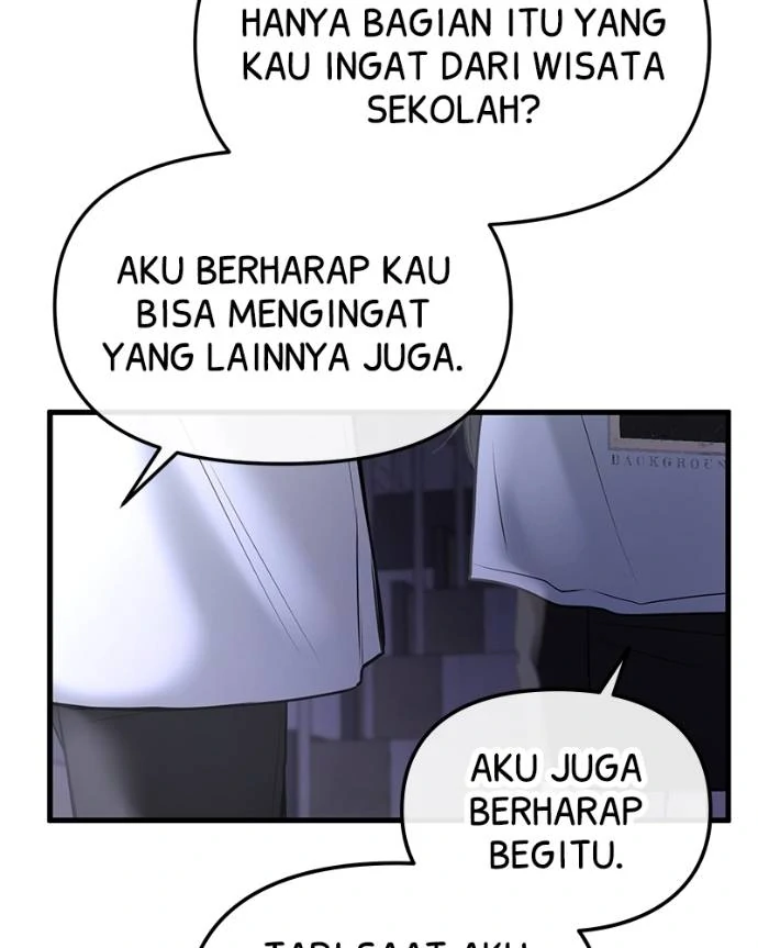 Back to The Chanbi Bab 28 halaman 31
